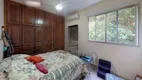 Foto 10 de Apartamento com 3 Quartos à venda, 92m² em Ipanema, Rio de Janeiro