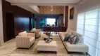 Foto 9 de Casa de Condomínio com 5 Quartos à venda, 390m² em Soares, Jarinu