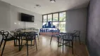 Foto 18 de Apartamento com 1 Quarto à venda, 54m² em Charitas, Niterói