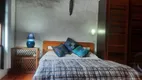 Foto 9 de Casa com 2 Quartos à venda, 55m² em Ponta das Canas, Florianópolis