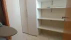 Foto 8 de Apartamento com 2 Quartos à venda, 48m² em Barris, Salvador