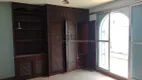 Foto 19 de Sobrado com 4 Quartos à venda, 600m² em Jardim Leonor, São Paulo