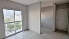 Foto 5 de Apartamento com 1 Quarto à venda, 60m² em Órfãs, Ponta Grossa