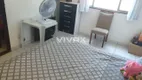 Foto 14 de Apartamento com 2 Quartos à venda, 98m² em Sampaio, Rio de Janeiro