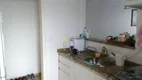 Foto 32 de Apartamento com 2 Quartos à venda, 58m² em Vila Milton, Guarulhos