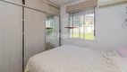 Foto 6 de Apartamento com 3 Quartos à venda, 67m² em Morro Santana, Porto Alegre
