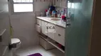 Foto 7 de Apartamento com 3 Quartos para alugar, 140m² em Vila Suzana, São Paulo