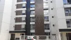 Foto 2 de Flat com 1 Quarto à venda, 28m² em Asa Sul, Brasília
