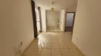 Foto 4 de Apartamento com 2 Quartos à venda, 46m² em Shopping Park, Uberlândia