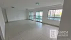 Foto 12 de Apartamento com 3 Quartos à venda, 168m² em Lagoa Nova, Natal