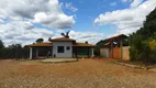 Foto 7 de Lote/Terreno à venda, 1000m² em Funilândia, Funilândia