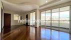 Foto 4 de Apartamento com 4 Quartos à venda, 160m² em São Bento, Belo Horizonte