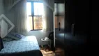 Foto 8 de Apartamento com 2 Quartos à venda, 69m² em São Geraldo, Porto Alegre