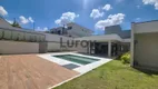 Foto 34 de Casa de Condomínio com 4 Quartos à venda, 375m² em Joapiranga, Valinhos