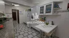 Foto 13 de Apartamento com 3 Quartos à venda, 205m² em Gonzaga, Santos