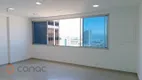 Foto 6 de Sala Comercial para alugar, 64m² em Centro, Rio de Janeiro