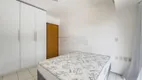 Foto 13 de Apartamento com 1 Quarto para alugar, 42m² em Ponta Verde, Maceió