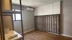 Foto 21 de Apartamento com 2 Quartos à venda, 96m² em Miramar, João Pessoa