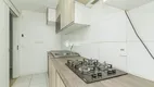 Foto 7 de Apartamento com 2 Quartos à venda, 51m² em São José, Porto Alegre