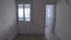 Foto 12 de Apartamento com 4 Quartos à venda, 170m² em Jacarepaguá, Rio de Janeiro