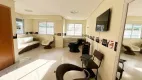 Foto 23 de Apartamento com 2 Quartos à venda, 72m² em Boqueirão, Praia Grande