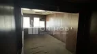 Foto 10 de Ponto Comercial para alugar, 180m² em Centro, Campinas