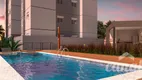 Foto 2 de Apartamento com 2 Quartos à venda, 63m² em VILA VIRGINIA, Ribeirão Preto