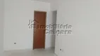 Foto 2 de Apartamento com 2 Quartos à venda, 86m² em Jardim Real, Praia Grande