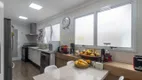 Foto 15 de Casa de Condomínio com 4 Quartos à venda, 375m² em Alto Da Boa Vista, São Paulo