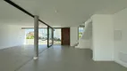 Foto 5 de Casa com 3 Quartos à venda, 198m² em Itacorubi, Florianópolis