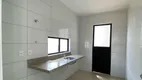 Foto 11 de Casa de Condomínio com 3 Quartos à venda, 89m² em Gurupi, Teresina