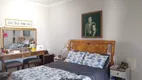 Foto 39 de Apartamento com 3 Quartos à venda, 168m² em Martim de Sa, Caraguatatuba