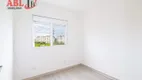 Foto 4 de Apartamento com 3 Quartos à venda, 57m² em Vila Monte Carlo, Cachoeirinha