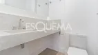 Foto 31 de Cobertura com 3 Quartos à venda, 265m² em Itaim Bibi, São Paulo