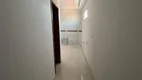 Foto 4 de Apartamento com 2 Quartos à venda, 45m² em Jardim de Lorenzo, São Paulo