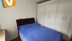 Foto 24 de Apartamento com 2 Quartos para venda ou aluguel, 82m² em Vila Prudente, São Paulo