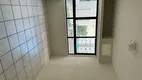 Foto 7 de Apartamento com 3 Quartos para alugar, 100m² em Boa Viagem, Recife