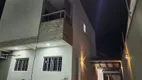 Foto 19 de Sobrado com 4 Quartos à venda, 160m² em Morada do Ouro, Cuiabá