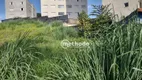 Foto 10 de Lote/Terreno à venda, 1305m² em Chácara da Barra, Campinas