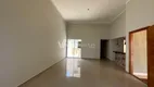 Foto 5 de Casa de Condomínio com 3 Quartos à venda, 180m² em Joao Aranha, Paulínia