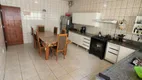 Foto 16 de Casa com 3 Quartos à venda, 250m² em Morada do Ouro, Cuiabá