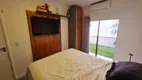 Foto 31 de Casa de Condomínio com 3 Quartos à venda, 100m² em Condominio dos Passaros, Cabo Frio