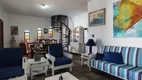 Foto 3 de Casa com 3 Quartos à venda, 144m² em Cibratel, Itanhaém