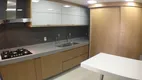 Foto 16 de Apartamento com 3 Quartos à venda, 215m² em Jardim Portal da Colina, Sorocaba