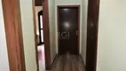 Foto 6 de Casa com 2 Quartos à venda, 89m² em Passo das Pedras, Porto Alegre