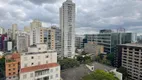 Foto 13 de Apartamento com 1 Quarto à venda, 40m² em Barra Funda, São Paulo