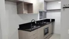 Foto 4 de Apartamento com 2 Quartos à venda, 42m² em Estância Velha, Canoas