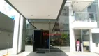 Foto 23 de Sala Comercial para venda ou aluguel, 142m² em Pinheiros, São Paulo