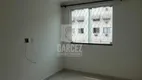 Foto 20 de Apartamento com 2 Quartos à venda, 53m² em Freguesia- Jacarepaguá, Rio de Janeiro