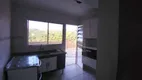 Foto 4 de Casa com 2 Quartos à venda, 160m² em  Jardim São Rafael, São Paulo